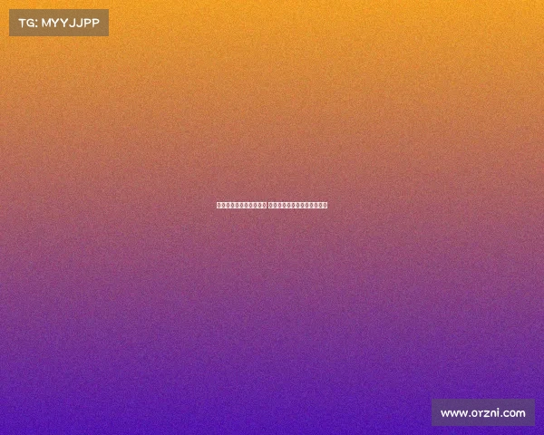 欧冠五后卫战术创新解析 强化防守与反击的平衡与优势