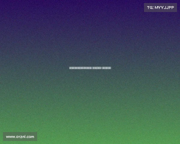 英超因突发事件宣布取消多场比赛 球迷反应不一 赛事安排待定