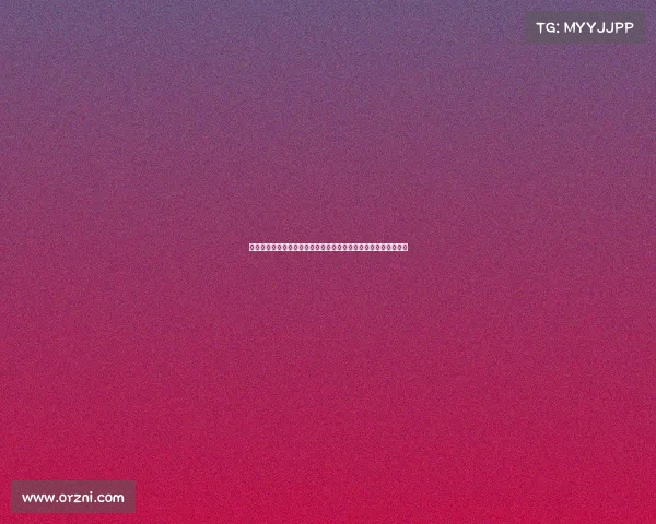 落花时节再遇君拉什福德与林加德再度携手同场竞技见证昔日辉煌