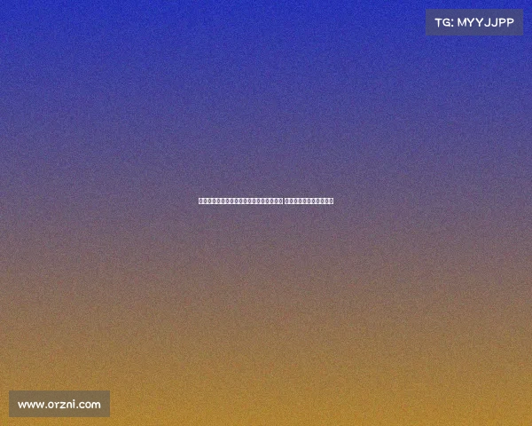 赫拉芬贝赫父亲透露儿子曾在拜仁差点抑郁 幸遇利物浦转会改变命运