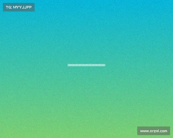 阵型变换在现代战术中的应用与影响分析及其发展趋势探讨