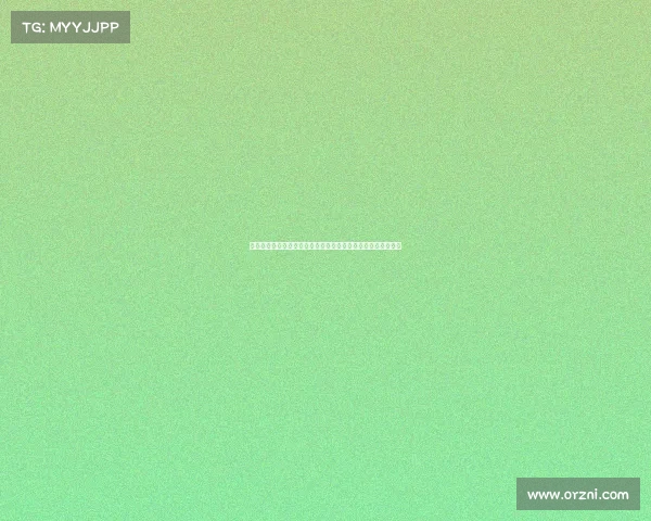 足球俱乐部转会资金如何分配与运作分析及其对球队建设的影响