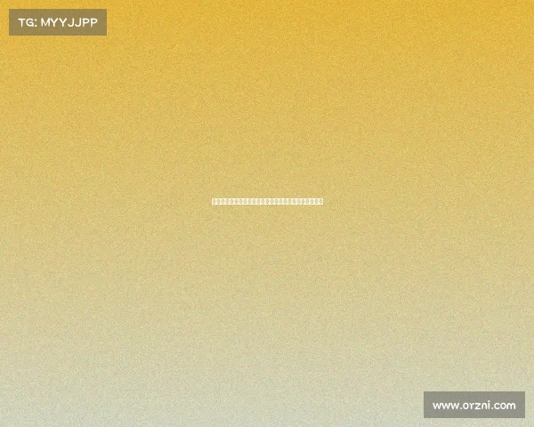 马雷斯卡强调寻找科尔威尔替代者是球队当前的首要任务