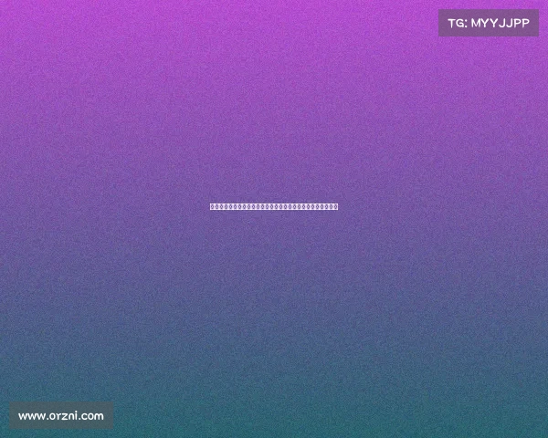 皇马愿调低罗德里戈转会费期待阿森纳利物浦重新评估是否引进