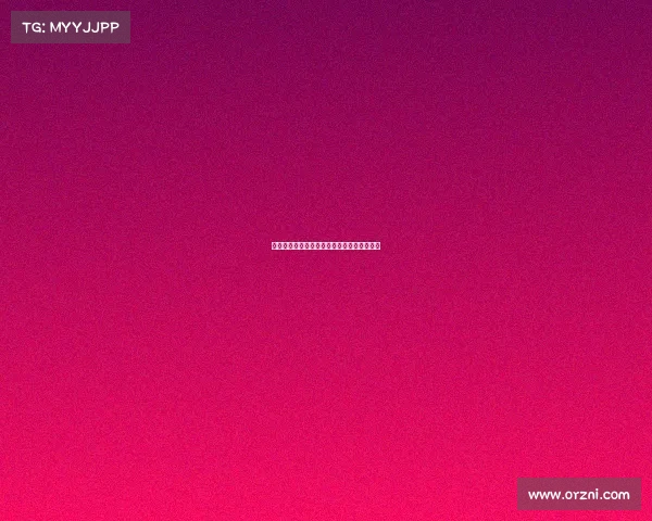 足球俱乐部引援资金管理策略与优化方案探讨