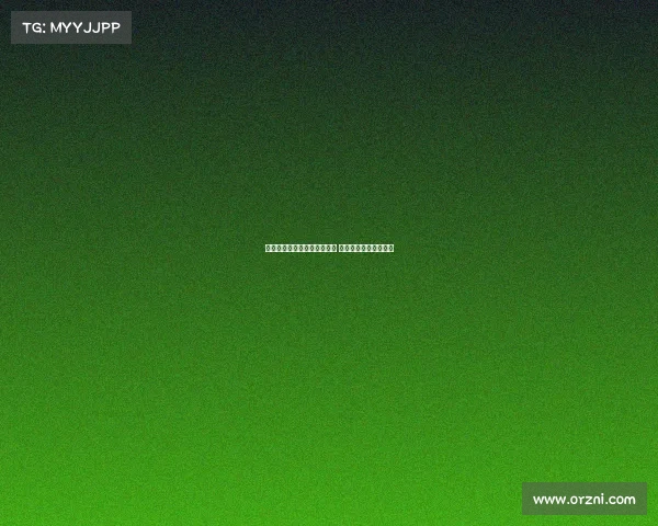 伊萨克欲离队塞斯科去留未定 谁能最终签下心仪前锋