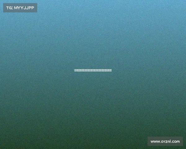 欧冠主场球迷激情助威，见证球队荣耀时刻的背后故事