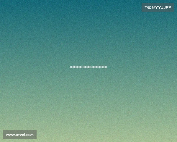 英超赛场激情四溢 球迷热情助阵 战况跌宕起伏精彩纷呈