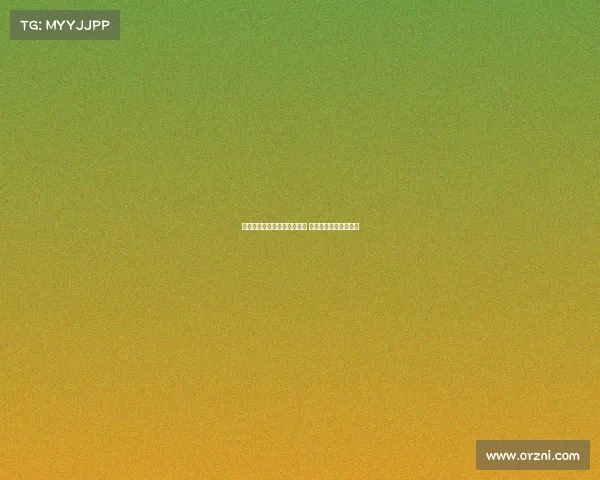 伊萨克欲离队塞斯科去留未定 谁能最终签下心仪前锋