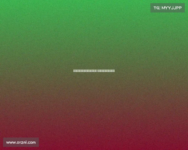 皇马拒绝将迭戈阿瓜多出售给多特 阿隆索重视他为球队核心