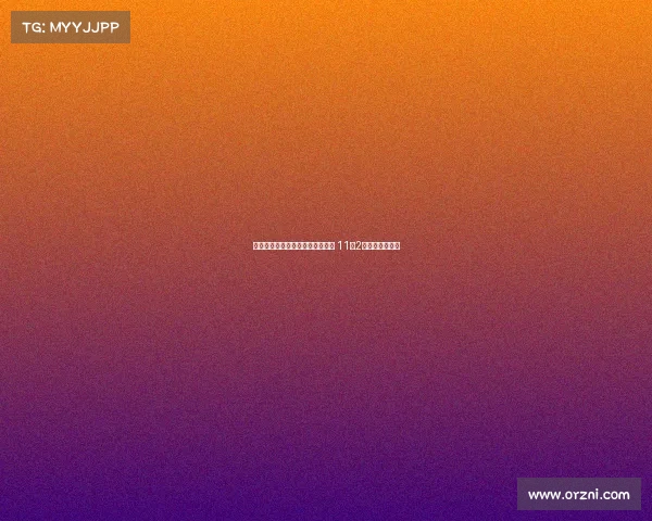 阿森纳连续三个赛季八月联赛不败 11胜2平保持强势开局