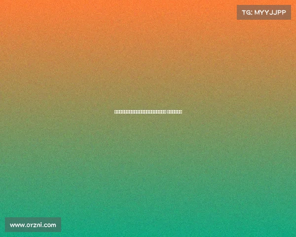 马拉加与贝蒂斯比赛期间球迷看台突发心脏骤停 紧急救援成功 马拉加与贝蒂斯比赛期间球迷看台突发心脏骤停 紧急救援成功