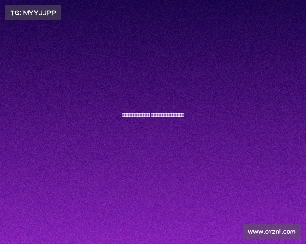 欧冠五后卫战术创新解析 强化防守与反击的平衡与优势 欧冠五后卫战术创新解析 强化防守与反击的平衡与优势