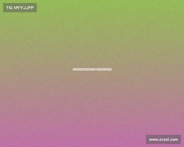 皇马推迟西甲首轮比赛申请遭驳回 塞尔电台透露最新进展