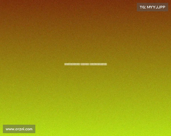 英超比赛下半场精彩纷呈 球队拼劲十足 上演进攻与防守的激烈对抗