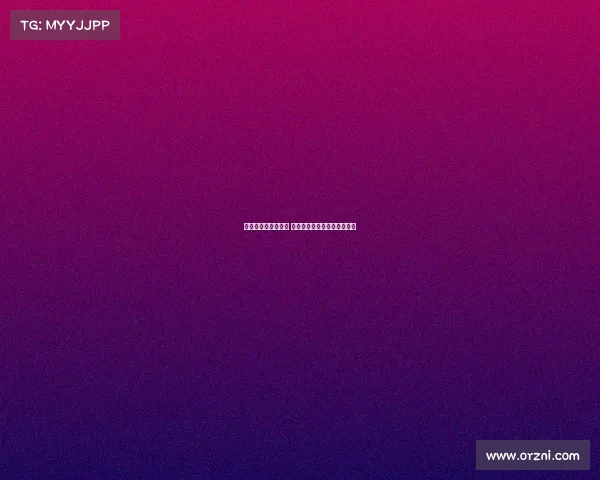 阿森纳重塑辉煌之路 穿越挑战与变革重返英超巅峰