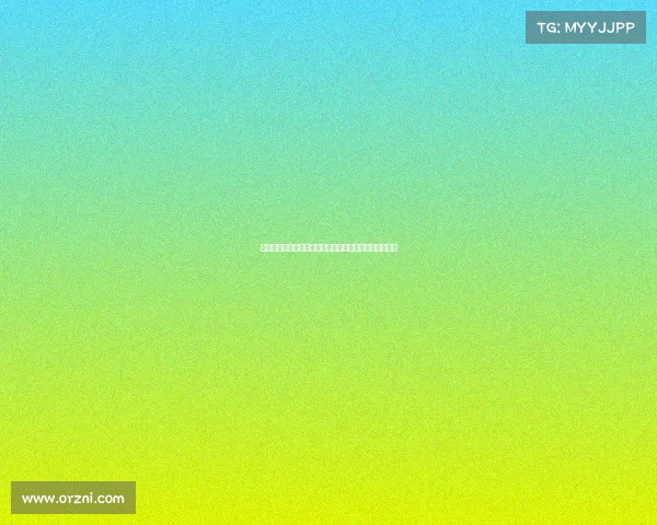 马拉加与贝蒂斯比赛期间球迷看台突发心脏骤停急救成功 马拉加与贝蒂斯比赛期间球迷看台突发心脏骤停急救成功