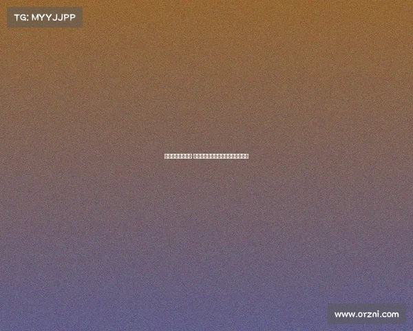 英超传奇球员回顾 盘点那些改变英格兰足球历史的名宿