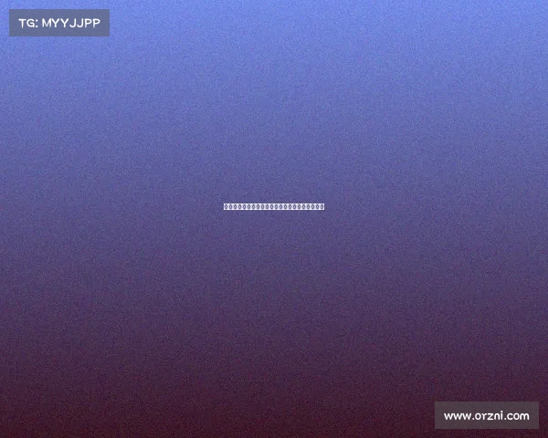 足球俱乐部转会资金投入策略分析与未来发展规划