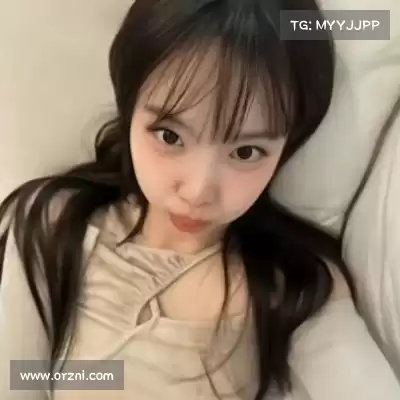 陈绚嫱