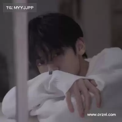 钱蕊琦